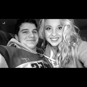 Meet your Posher, Seth